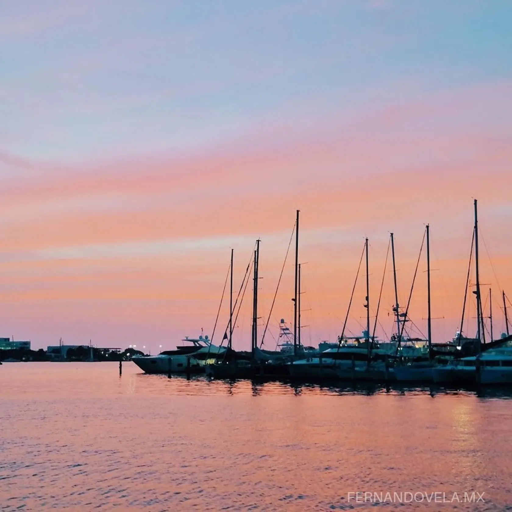 Club Nautico Cartagena LTDA