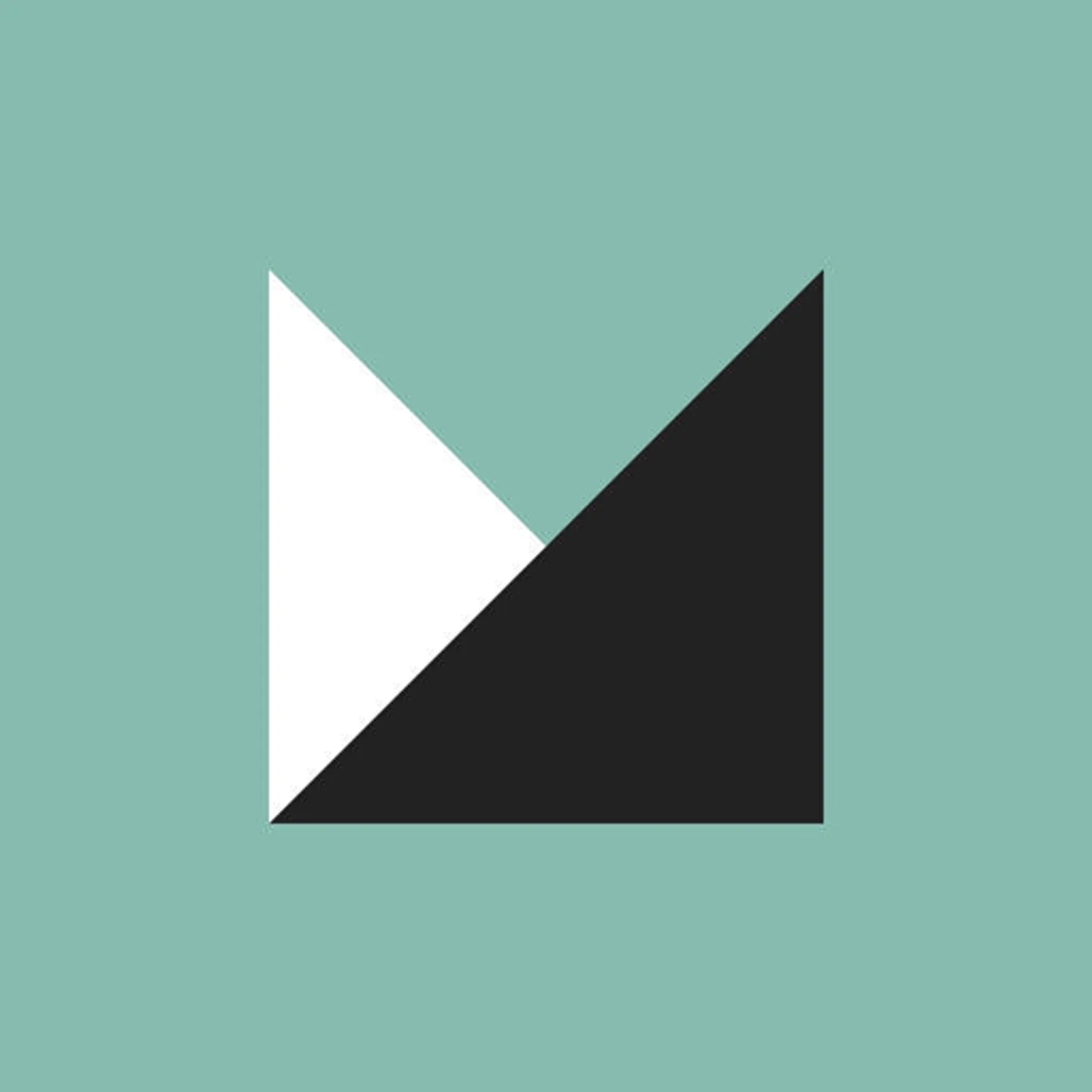 MOSAICO: Instagram Planner