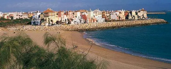 El Puerto de Santa María