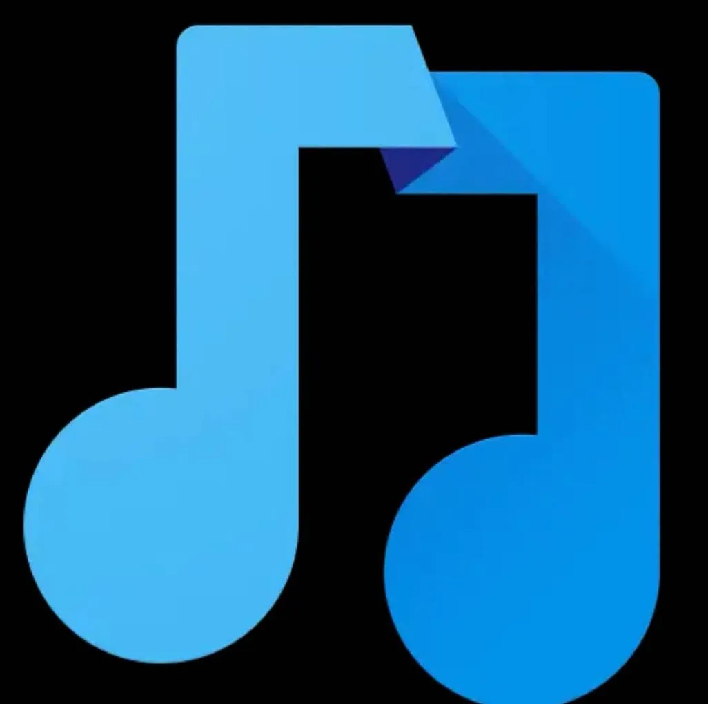 Shuttle+ Music Player - Apps on Google Play