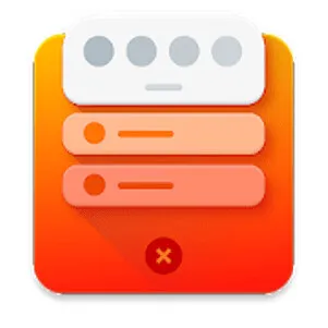 Power Shade: Notification Bar Changer & Manager - Apps on ...