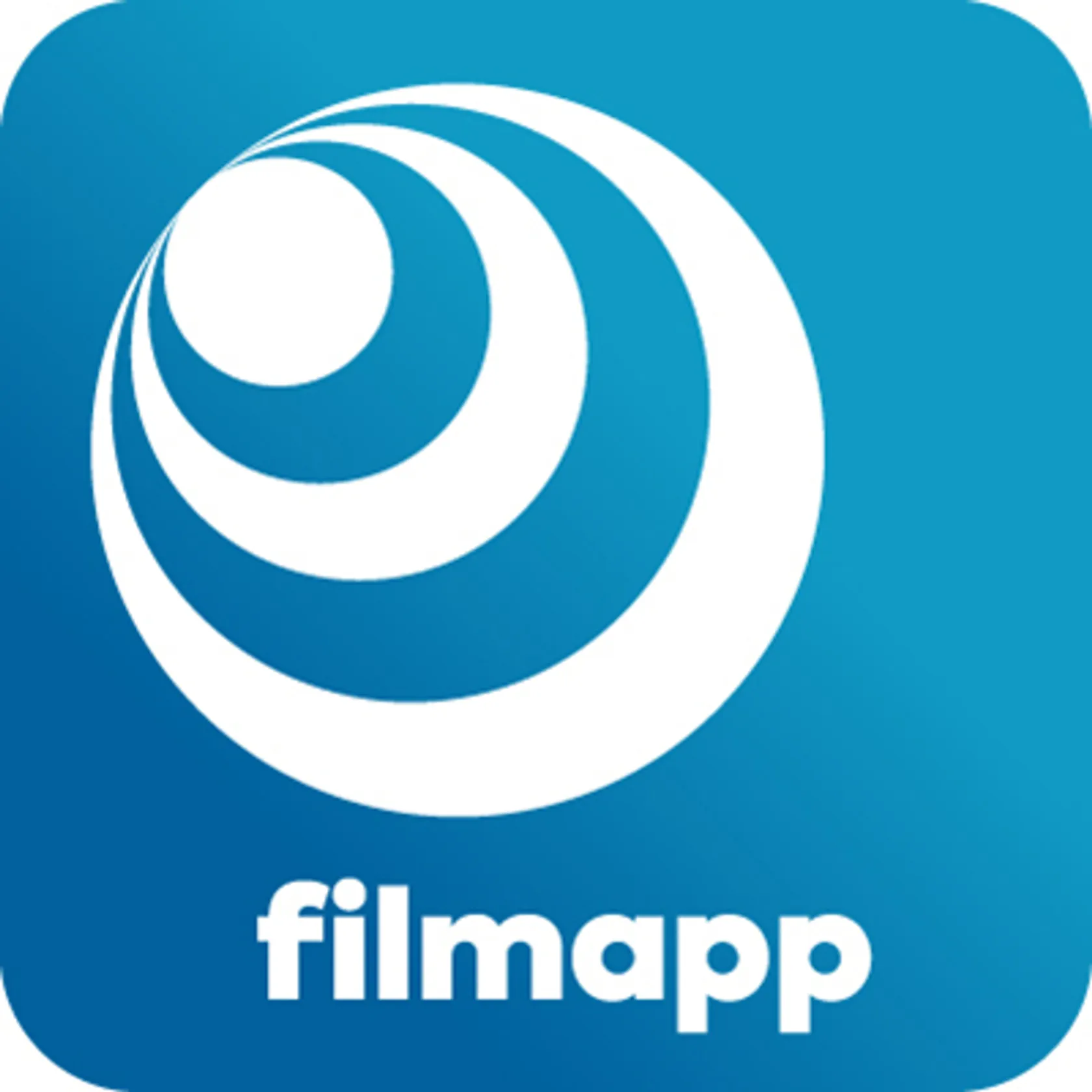 Film App
