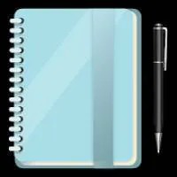 Journal it