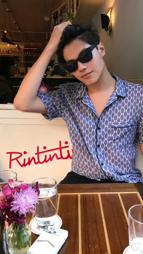 Rintintin