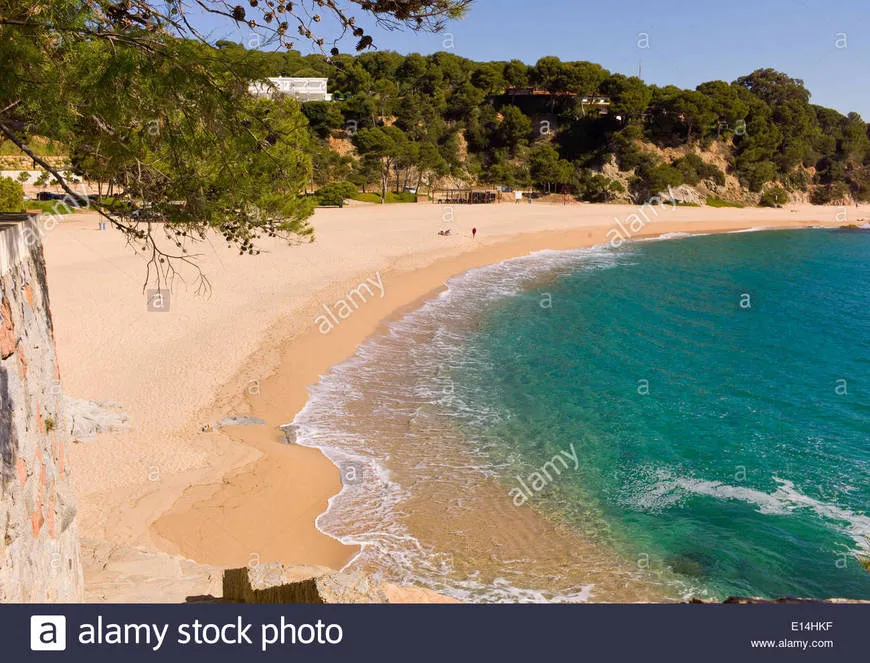 Cala Sa Conca