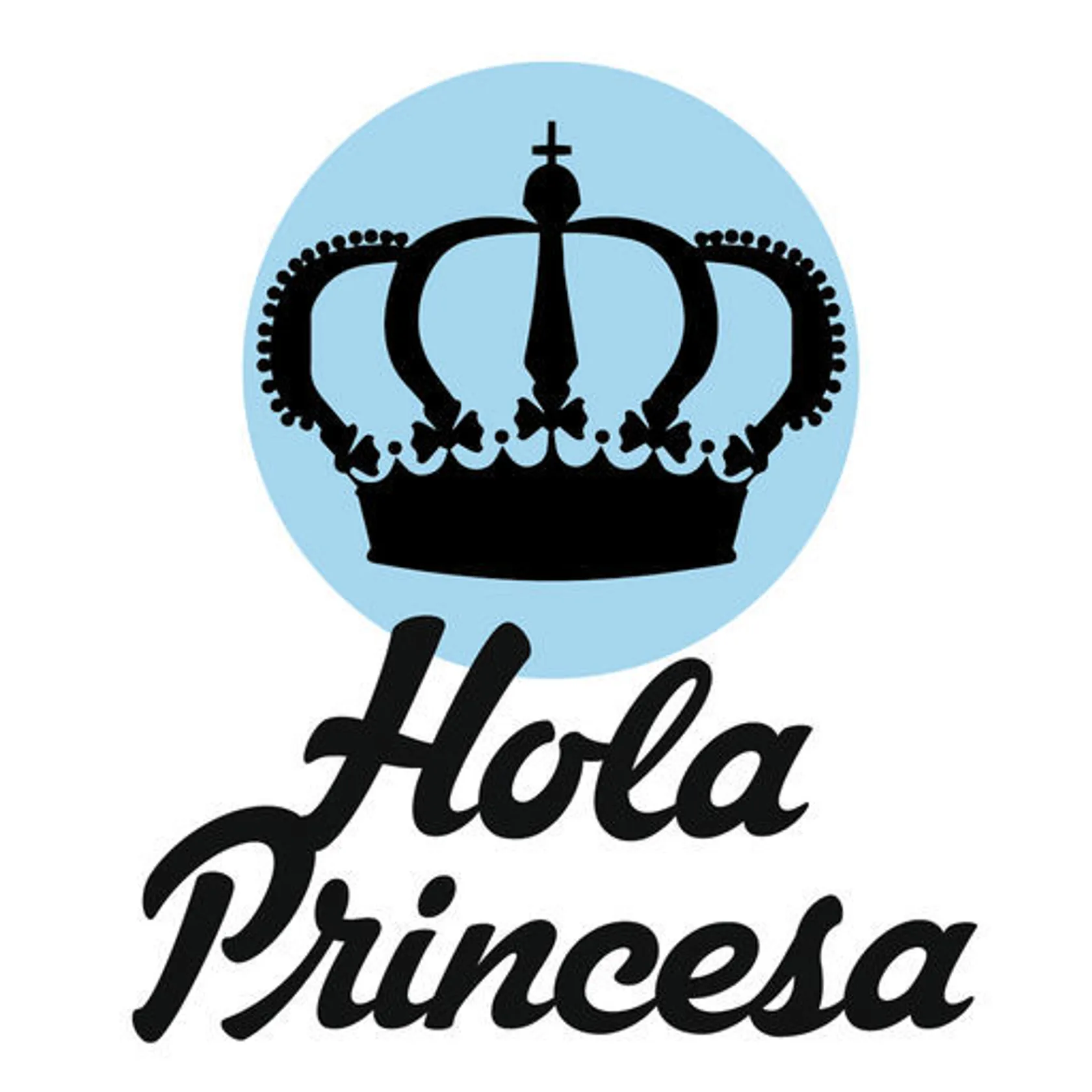 Hola Princesa.es