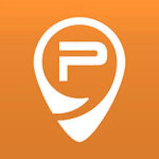 Parkimovil