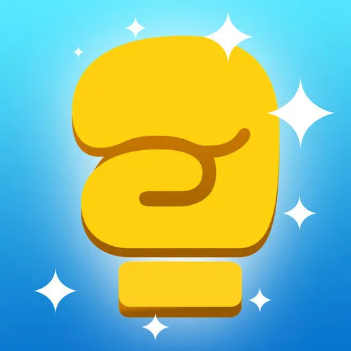 Fight List - Categorías