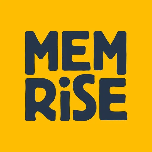 Aprende idiomas con Memrise