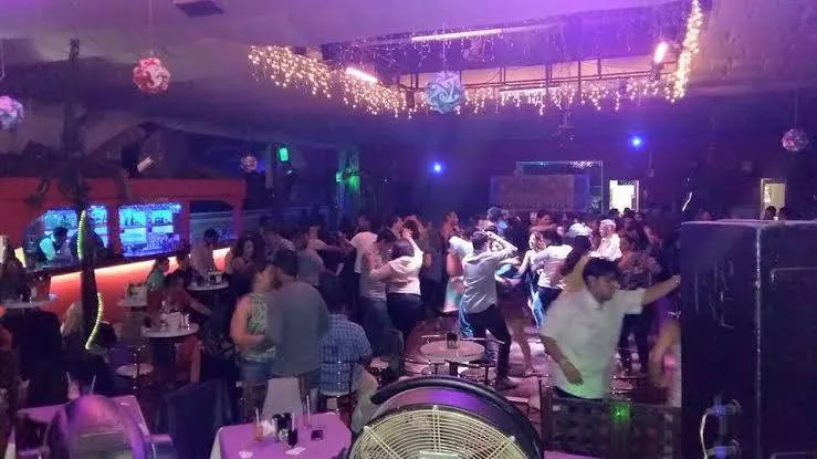 Konkolo