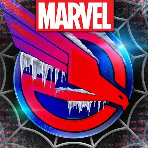 MARVEL Strike Force