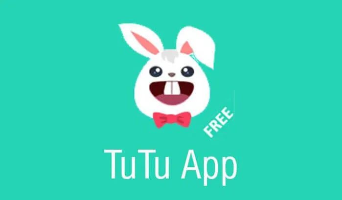 Tutuapp