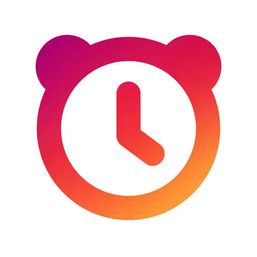 Alarmy - Alarma