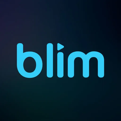 blim