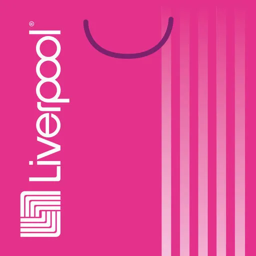 Liverpool pocket