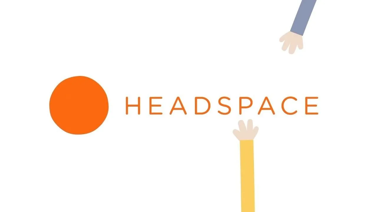 Headspace: Meditation