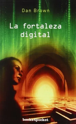 La fortaleza digital