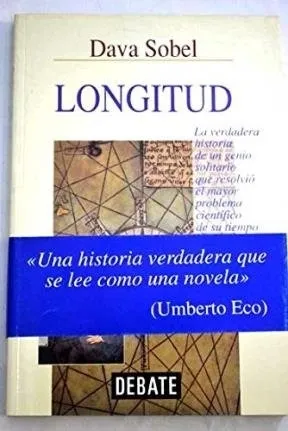 Longitud