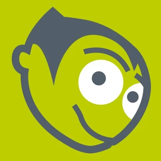 Marketagent