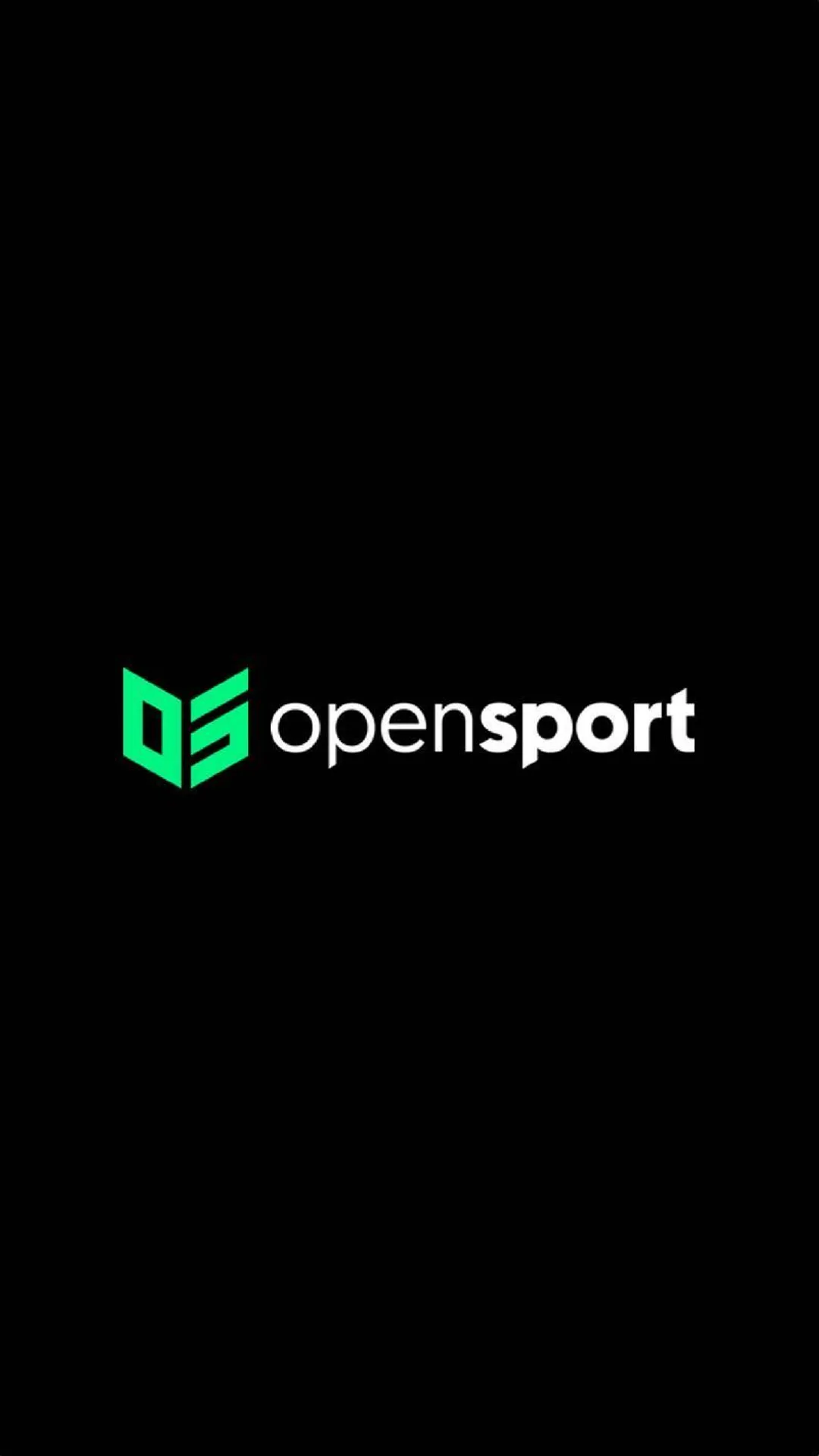 Opensport