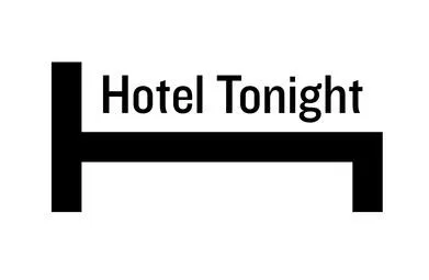 HotelTonight