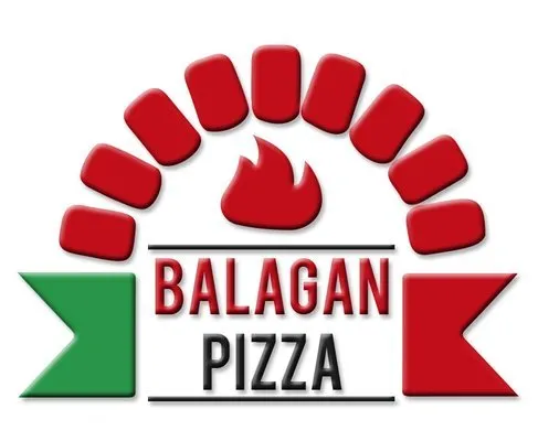 Balagan pizza