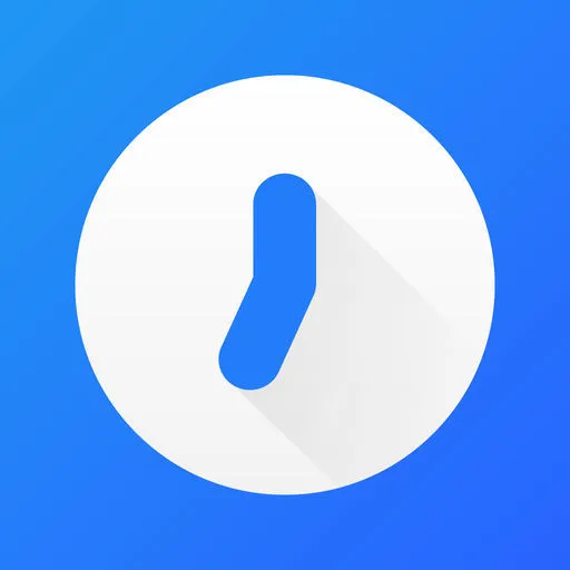 TIMP - Gestiona tus reservas