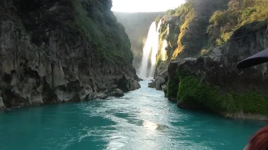 Aquismón