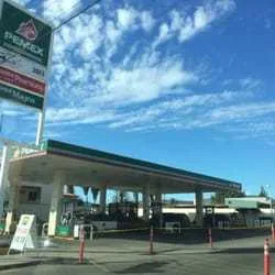 Pemex