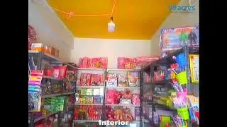Diva Shops