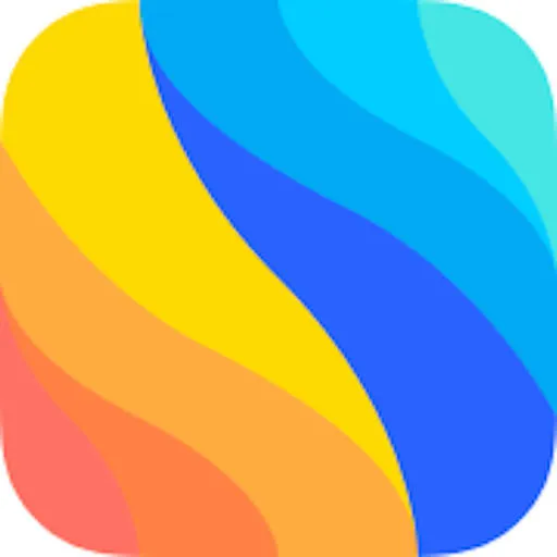ToolWiz Photos
