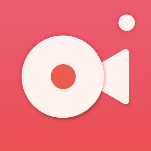 Record it! :: Screen Recorder