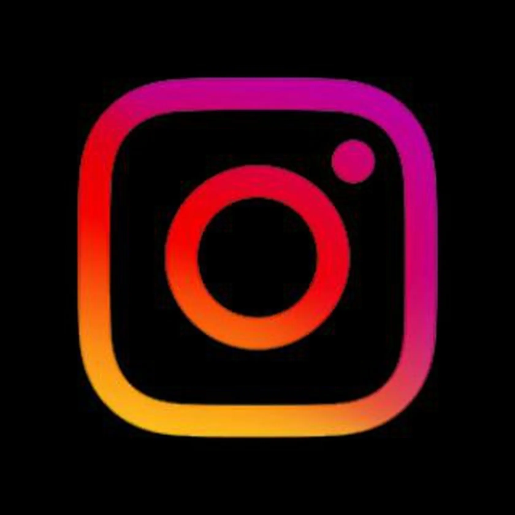 Instaultra