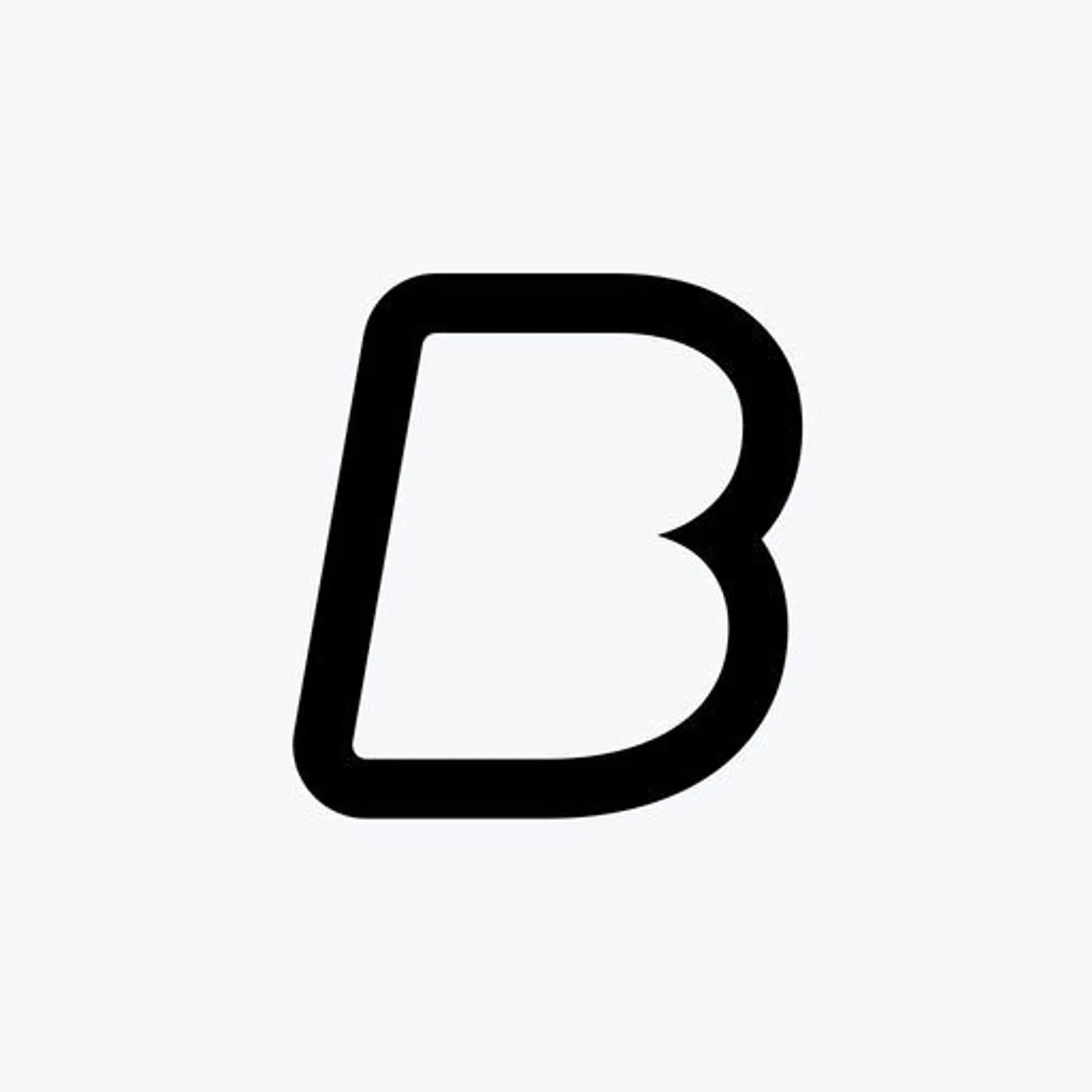 BUMP - Buy & Sell Streetwear