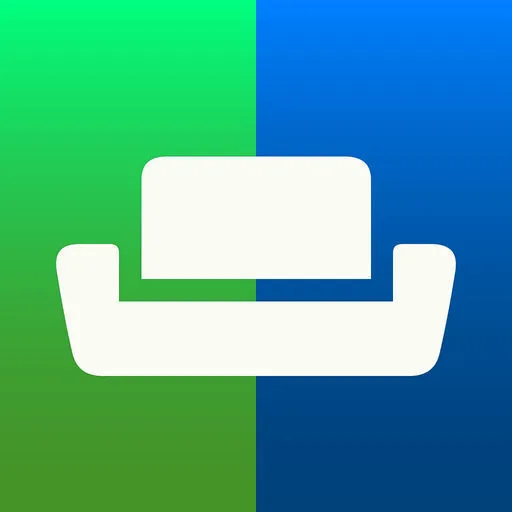 SofaScore Resultados en vivo