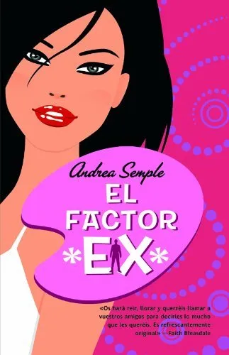 El factor ex