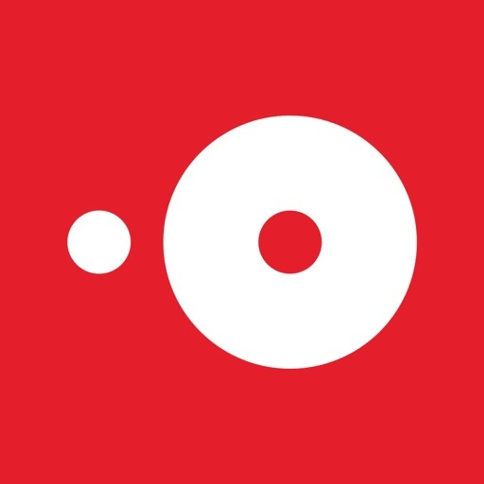 OpenTable