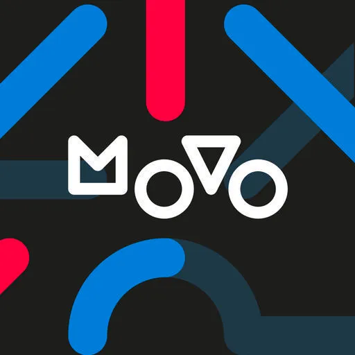 Movo - Motosharing