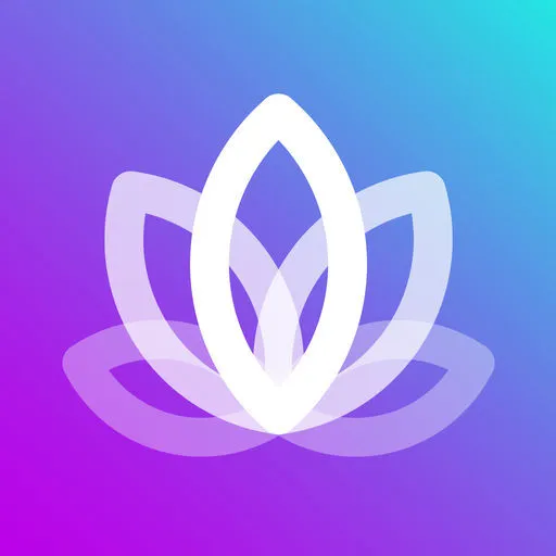 PicsArt Color Pintar