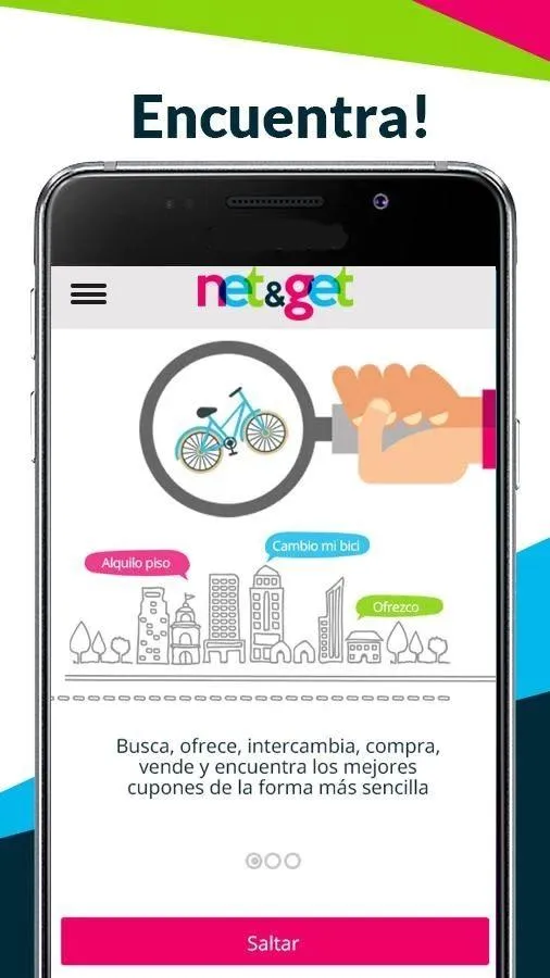 net&get