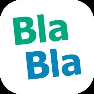 BlaBlaCar - Trusted Carpooling