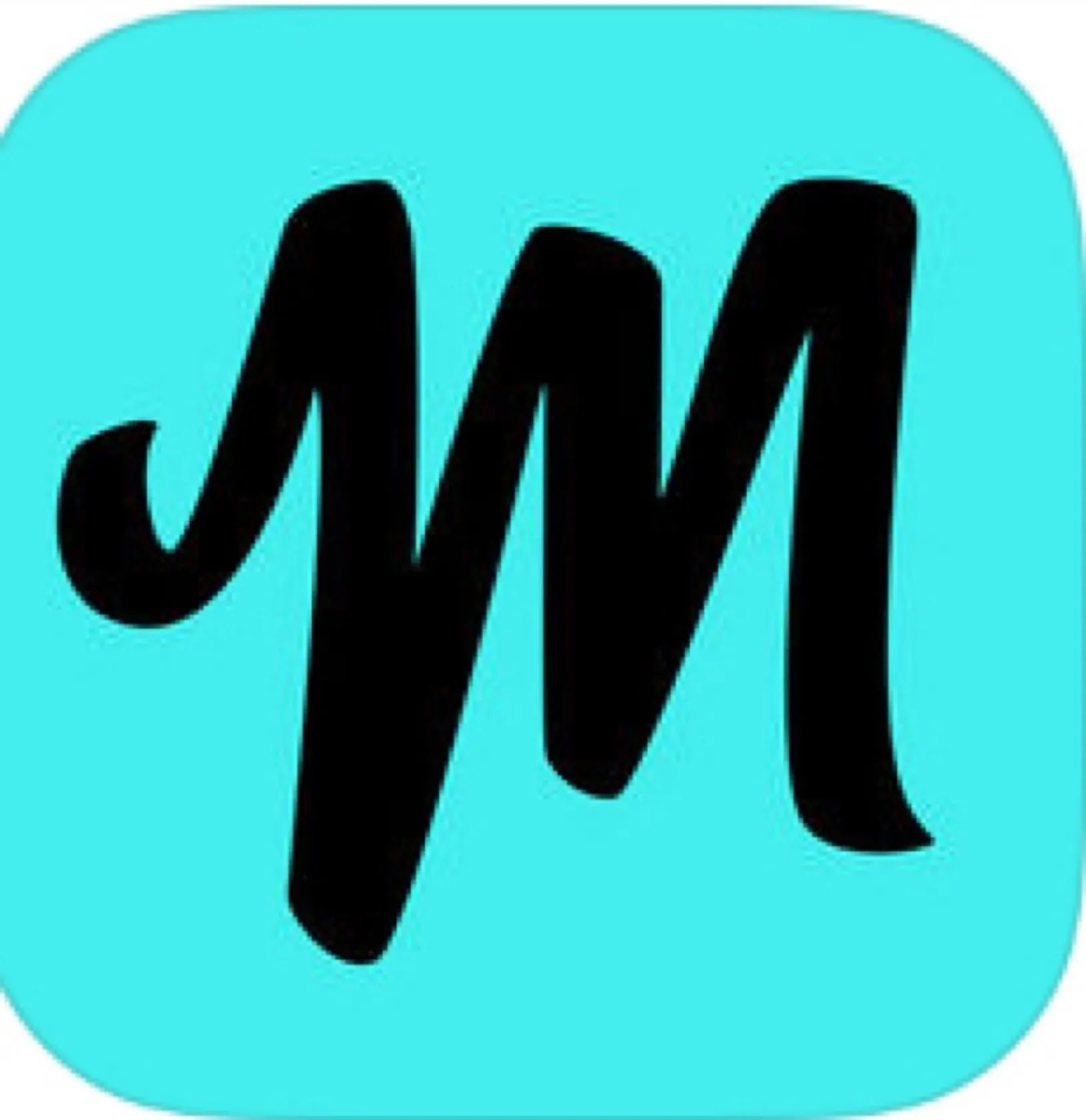 Mitto
