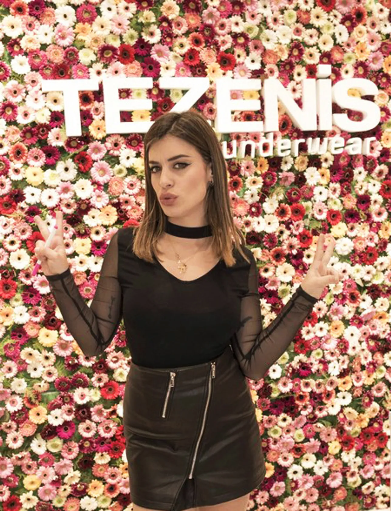 Tezenis