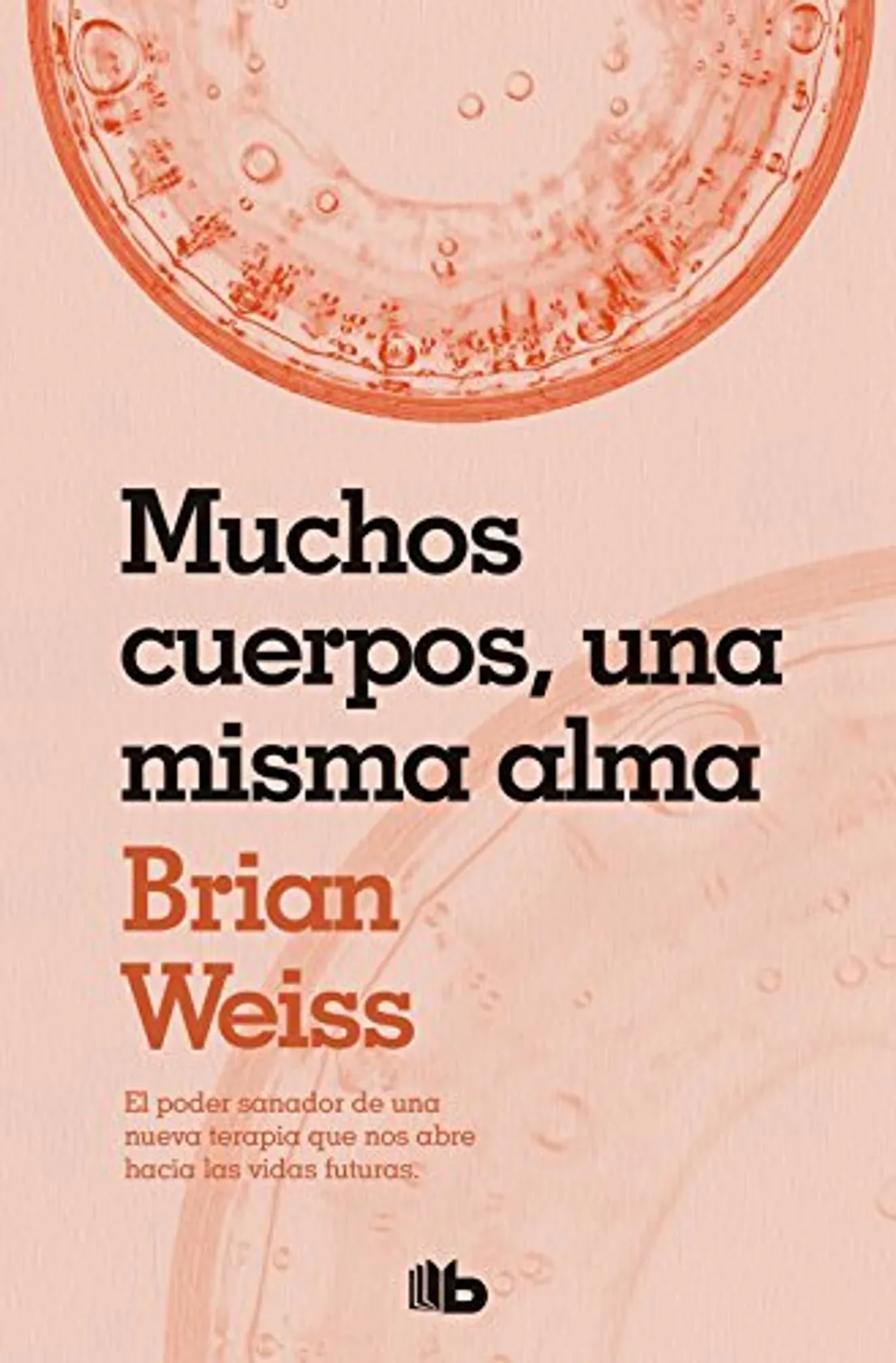 Muchos cuerpos