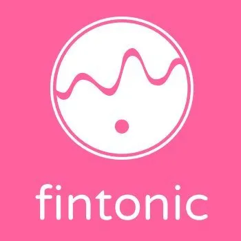 Fintonic
