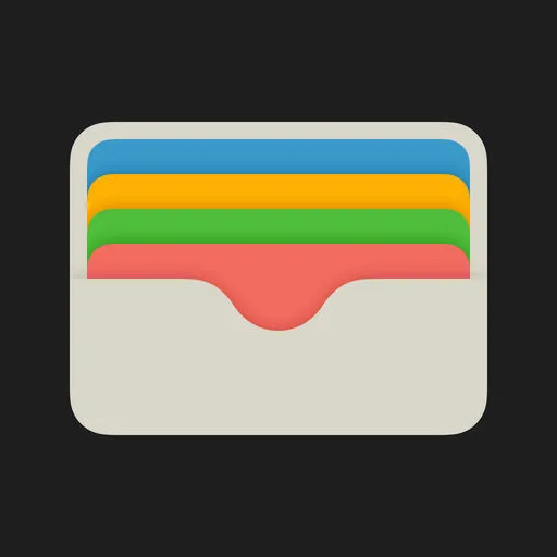 Apple Wallet