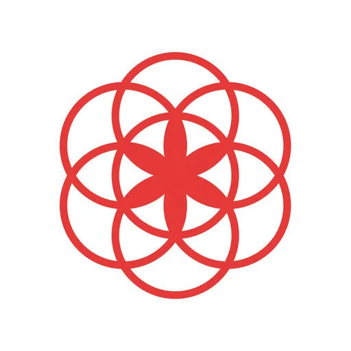 Clue - Period & Health Tracker