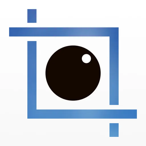 No Crop Photos & Videos Sizer