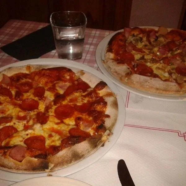 Bitinia