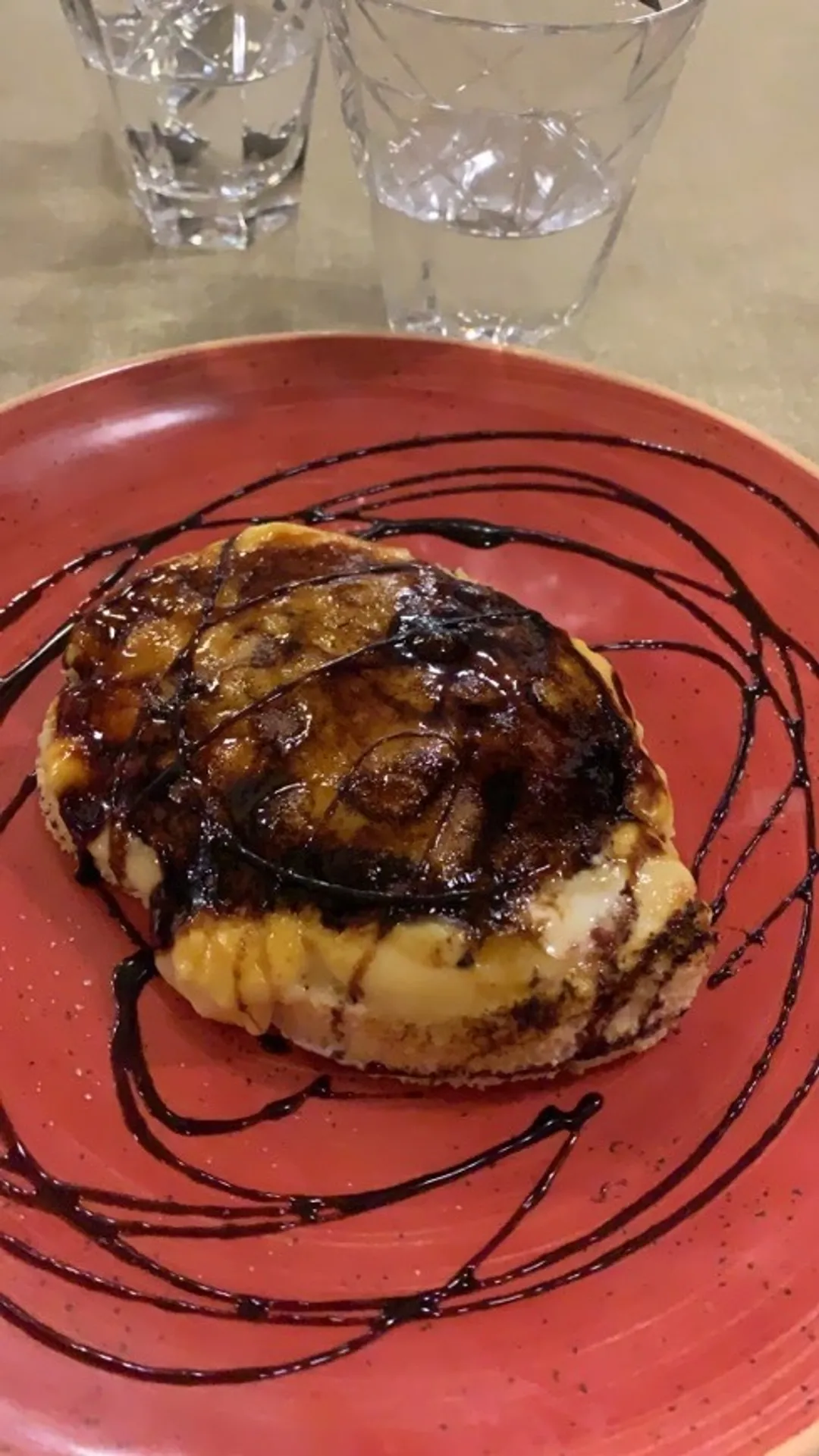 Casa Pablo | Restaurante cocina tradicional del chef Sergio Guzmán